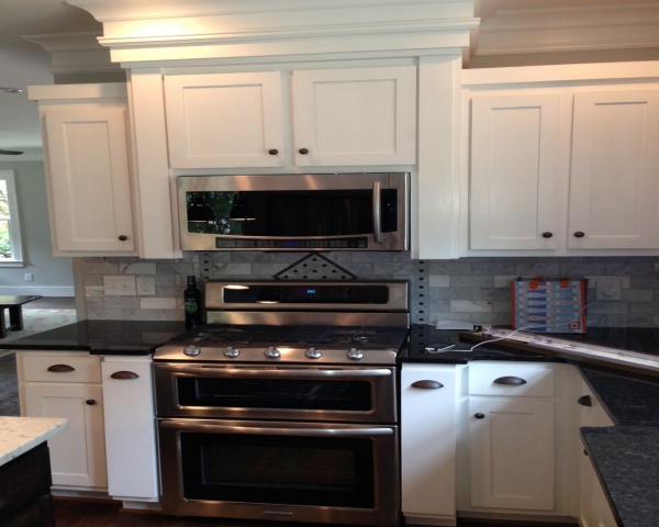 215 W Hill St, Decatur, Georgia 30030, 4 Bedrooms Bedrooms, 0 ,3 BathroomsBathrooms,House,Sold,W Hill,0,1020