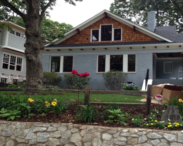 215 W Hill St, Decatur, Georgia 30030, 4 Bedrooms Bedrooms, 0 ,3 BathroomsBathrooms,House,Sold,W Hill,0,1020