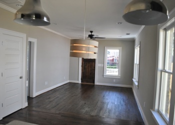 2074 Dunwoody St, Atlanta, Georgia 30317, 3 Bedrooms Bedrooms, 0 ,2 BathroomsBathrooms,House,Sold,Dunwoody,0,1022 2074 Dunwoody St, Atlanta, Georgia 30317, 3 Bedrooms Bedrooms, 0 ,2 BathroomsBathrooms,House,Sold,Dunwoody,0,1022