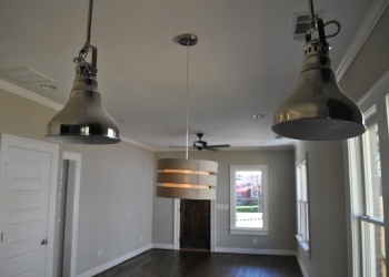 2074 Dunwoody St, Atlanta, Georgia 30317, 3 Bedrooms Bedrooms, 0 ,2 BathroomsBathrooms,House,Sold,Dunwoody,0,1022 2074 Dunwoody St, Atlanta, Georgia 30317, 3 Bedrooms Bedrooms, 0 ,2 BathroomsBathrooms,House,Sold,Dunwoody,0,1022