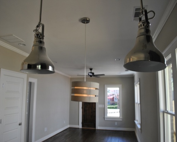 2074 Dunwoody St, Atlanta, Georgia 30317, 3 Bedrooms Bedrooms, 0 ,2 BathroomsBathrooms,House,Sold,Dunwoody,0,1022