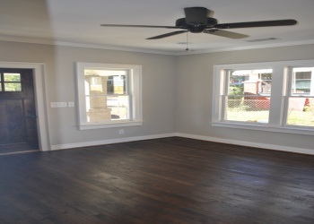 2074 Dunwoody St, Atlanta, Georgia 30317, 3 Bedrooms Bedrooms, 0 ,2 BathroomsBathrooms,House,Sold,Dunwoody,0,1022 2074 Dunwoody St, Atlanta, Georgia 30317, 3 Bedrooms Bedrooms, 0 ,2 BathroomsBathrooms,House,Sold,Dunwoody,0,1022