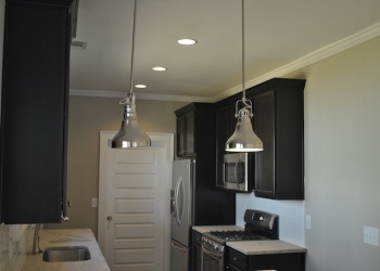 2074 Dunwoody St, Atlanta, Georgia 30317, 3 Bedrooms Bedrooms, 0 ,2 BathroomsBathrooms,House,Sold,Dunwoody,0,1022 2074 Dunwoody St, Atlanta, Georgia 30317, 3 Bedrooms Bedrooms, 0 ,2 BathroomsBathrooms,House,Sold,Dunwoody,0,1022