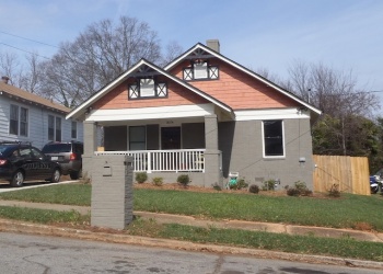 2074 Dunwoody St, Atlanta, Georgia 30317, 3 Bedrooms Bedrooms, 0 ,2 BathroomsBathrooms,House,Sold,Dunwoody,0,1022 2074 Dunwoody St, Atlanta, Georgia 30317, 3 Bedrooms Bedrooms, 0 ,2 BathroomsBathrooms,House,Sold,Dunwoody,0,1022