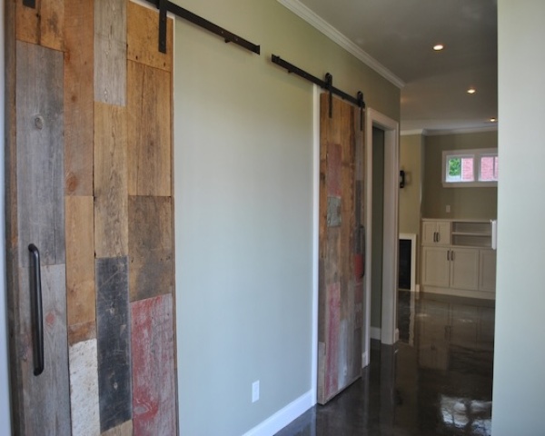 2079 Dunwoody St, Atlanta, Georgia 30317, 3 Bedrooms Bedrooms, 0 ,2 BathroomsBathrooms,House,Sold,Dunwoody,0,1023