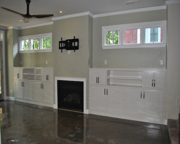 2079 Dunwoody St, Atlanta, Georgia 30317, 3 Bedrooms Bedrooms, 0 ,2 BathroomsBathrooms,House,Sold,Dunwoody,0,1023