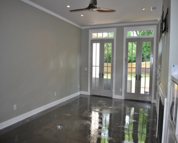 2079 Dunwoody St, Atlanta, Georgia 30317, 3 Bedrooms Bedrooms, 0 ,2 BathroomsBathrooms,House,Sold,Dunwoody,0,1023