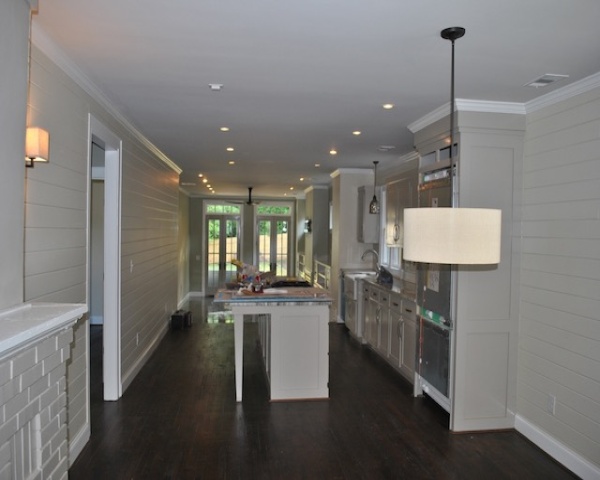 2079 Dunwoody St, Atlanta, Georgia 30317, 3 Bedrooms Bedrooms, 0 ,2 BathroomsBathrooms,House,Sold,Dunwoody,0,1023