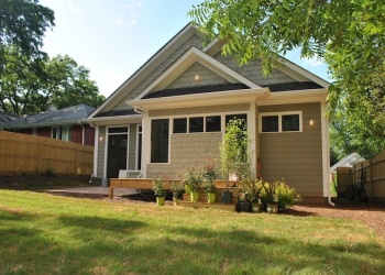 2079 Dunwoody St, Atlanta, Georgia 30317, 3 Bedrooms Bedrooms, 0 ,2 BathroomsBathrooms,House,Sold,Dunwoody,0,1023 2079 Dunwoody St, Atlanta, Georgia 30317, 3 Bedrooms Bedrooms, 0 ,2 BathroomsBathrooms,House,Sold,Dunwoody,0,1023