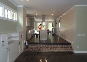 2079 Dunwoody St, Atlanta, Georgia 30317, 3 Bedrooms Bedrooms, 0 ,2 BathroomsBathrooms,House,Sold,Dunwoody,0,1023 2079 Dunwoody St, Atlanta, Georgia 30317, 3 Bedrooms Bedrooms, 0 ,2 BathroomsBathrooms,House,Sold,Dunwoody,0,1023