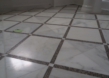 2079 Dunwoody St, Atlanta, Georgia 30317, 3 Bedrooms Bedrooms, 0 ,2 BathroomsBathrooms,House,Sold,Dunwoody,0,1023 2079 Dunwoody St, Atlanta, Georgia 30317, 3 Bedrooms Bedrooms, 0 ,2 BathroomsBathrooms,House,Sold,Dunwoody,0,1023