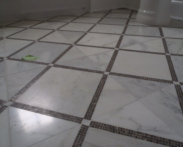 2079 Dunwoody St, Atlanta, Georgia 30317, 3 Bedrooms Bedrooms, 0 ,2 BathroomsBathrooms,House,Sold,Dunwoody,0,1023