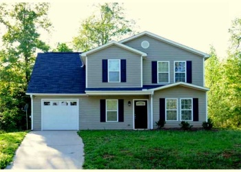 4473 Alvin Pl, Snellville, Georgia 30039, 4 Bedrooms Bedrooms, 0 ,2 BathroomsBathrooms,House,Sold,Alvin,0,1024 4473 Alvin Pl, Snellville, Georgia 30039, 4 Bedrooms Bedrooms, 0 ,2 BathroomsBathrooms,House,Sold,Alvin,0,1024