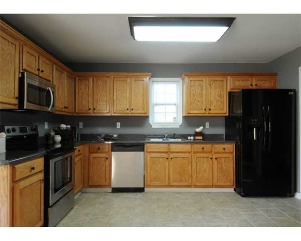 4473 Alvin Pl, Snellville, Georgia 30039, 4 Bedrooms Bedrooms, 0 ,2 BathroomsBathrooms,House,Sold,Alvin,0,1024