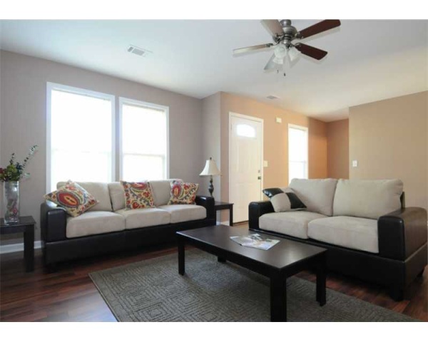 4473 Alvin Pl, Snellville, Georgia 30039, 4 Bedrooms Bedrooms, 0 ,2 BathroomsBathrooms,House,Sold,Alvin,0,1024