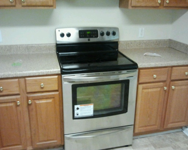 383 3rd Ave, Scottdale, Georgia 30079, 4 Bedrooms Bedrooms, 0 ,2 BathroomsBathrooms,House,Sold,3rd,0,1025