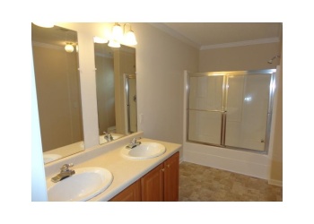 383 3rd Ave, Scottdale, Georgia 30079, 4 Bedrooms Bedrooms, 0 ,2 BathroomsBathrooms,House,Sold,3rd,0,1025 383 3rd Ave, Scottdale, Georgia 30079, 4 Bedrooms Bedrooms, 0 ,2 BathroomsBathrooms,House,Sold,3rd,0,1025