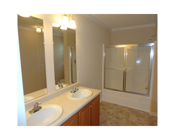 383 3rd Ave, Scottdale, Georgia 30079, 4 Bedrooms Bedrooms, 0 ,2 BathroomsBathrooms,House,Sold,3rd,0,1025