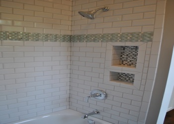 124 E Pharr Rd, Decatur, Georgia 30030, 5 Bedrooms Bedrooms, 0 ,3 BathroomsBathrooms,House,Sold,E Pharr,0,1026