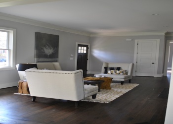 124 E Pharr Rd, Decatur, Georgia 30030, 5 Bedrooms Bedrooms, 0 ,3 BathroomsBathrooms,House,Sold,E Pharr,0,1026