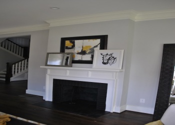 124 E Pharr Rd, Decatur, Georgia 30030, 5 Bedrooms Bedrooms, 0 ,3 BathroomsBathrooms,House,Sold,E Pharr,0,1026