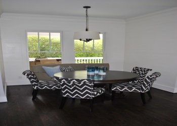 124 E Pharr Rd, Decatur, Georgia 30030, 5 Bedrooms Bedrooms, 0 ,3 BathroomsBathrooms,House,Sold,E Pharr,0,1026