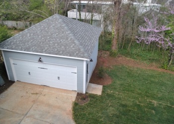 124 E Pharr Rd, Decatur, Georgia 30030, 5 Bedrooms Bedrooms, 0 ,3 BathroomsBathrooms,House,Sold,E Pharr,0,1026