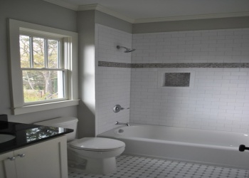 124 E Pharr Rd, Decatur, Georgia 30030, 5 Bedrooms Bedrooms, 0 ,3 BathroomsBathrooms,House,Sold,E Pharr,0,1026