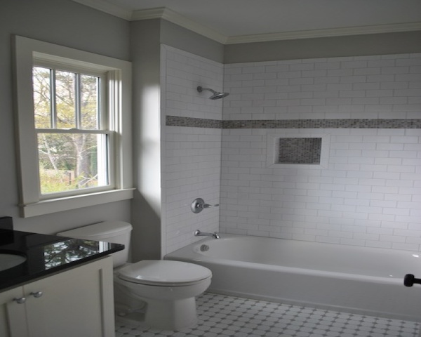 124 E Pharr Rd, Decatur, Georgia 30030, 5 Bedrooms Bedrooms, 0 ,3 BathroomsBathrooms,House,Sold,E Pharr,0,1026