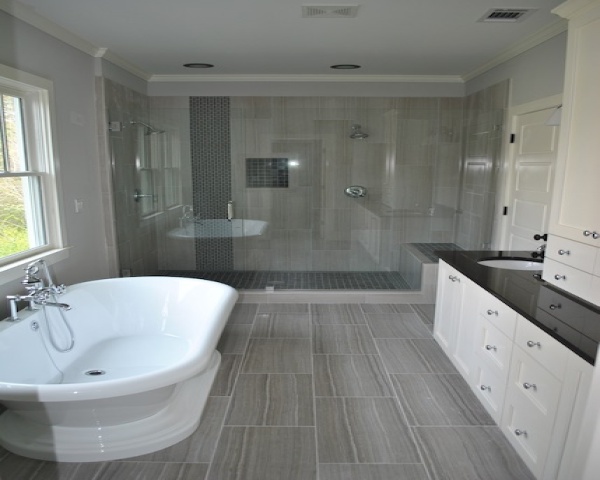 124 E Pharr Rd, Decatur, Georgia 30030, 5 Bedrooms Bedrooms, 0 ,3 BathroomsBathrooms,House,Sold,E Pharr,0,1026