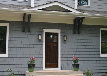 124 E Pharr Rd, Decatur, Georgia 30030, 5 Bedrooms Bedrooms, 0 ,3 BathroomsBathrooms,House,Sold,E Pharr,0,1026