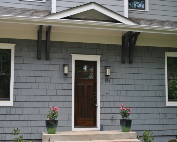 124 E Pharr Rd, Decatur, Georgia 30030, 5 Bedrooms Bedrooms, 0 ,3 BathroomsBathrooms,House,Sold,E Pharr,0,1026