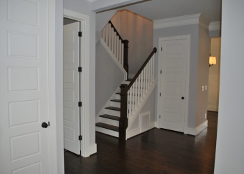 124 E Pharr Rd, Decatur, Georgia 30030, 5 Bedrooms Bedrooms, 0 ,3 BathroomsBathrooms,House,Sold,E Pharr,0,1026