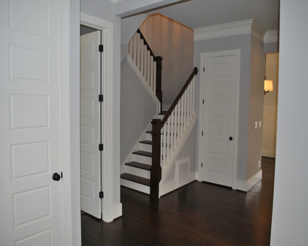 124 E Pharr Rd, Decatur, Georgia 30030, 5 Bedrooms Bedrooms, 0 ,3 BathroomsBathrooms,House,Sold,E Pharr,0,1026