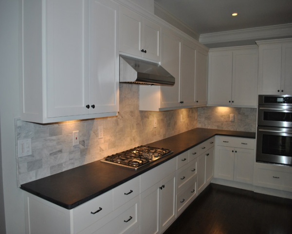 334 2nd Ave, Decatur, Georgia 30030, 5 Bedrooms Bedrooms, 0 ,5 BathroomsBathrooms,House,Sold,2nd,0,1027