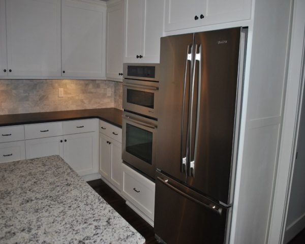 334 2nd Ave, Decatur, Georgia 30030, 5 Bedrooms Bedrooms, 0 ,5 BathroomsBathrooms,House,Sold,2nd,0,1027