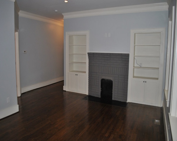 334 2nd Ave, Decatur, Georgia 30030, 5 Bedrooms Bedrooms, 0 ,5 BathroomsBathrooms,House,Sold,2nd,0,1027