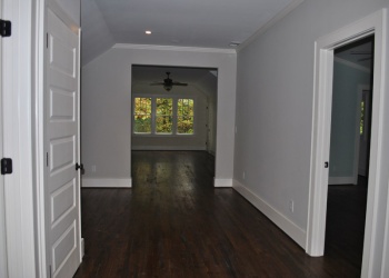 334 2nd Ave, Decatur, Georgia 30030, 5 Bedrooms Bedrooms, 0 ,5 BathroomsBathrooms,House,Sold,2nd,0,1027 334 2nd Ave, Decatur, Georgia 30030, 5 Bedrooms Bedrooms, 0 ,5 BathroomsBathrooms,House,Sold,2nd,0,1027