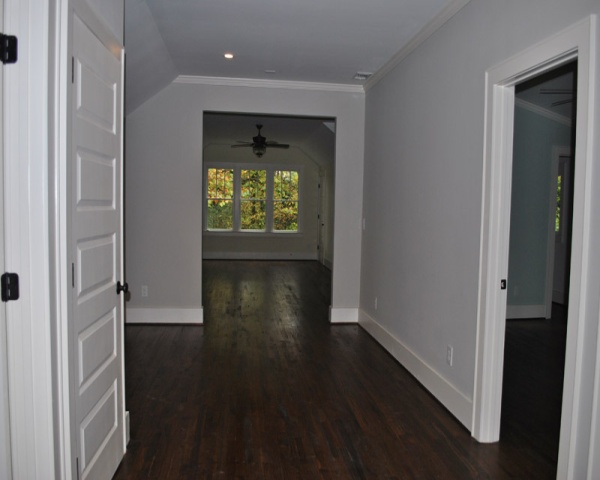 334 2nd Ave, Decatur, Georgia 30030, 5 Bedrooms Bedrooms, 0 ,5 BathroomsBathrooms,House,Sold,2nd,0,1027