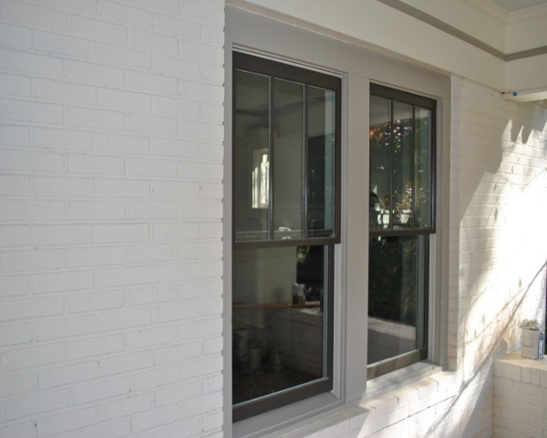 334 2nd Ave, Decatur, Georgia 30030, 5 Bedrooms Bedrooms, 0 ,5 BathroomsBathrooms,House,Sold,2nd,0,1027