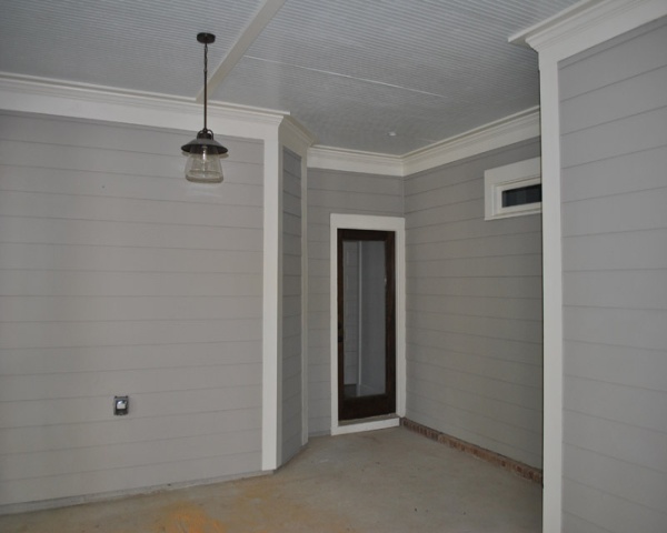 334 2nd Ave, Decatur, Georgia 30030, 5 Bedrooms Bedrooms, 0 ,5 BathroomsBathrooms,House,Sold,2nd,0,1027