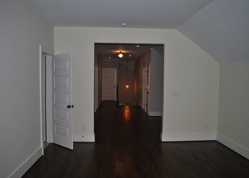 334 2nd Ave, Decatur, Georgia 30030, 5 Bedrooms Bedrooms, 0 ,5 BathroomsBathrooms,House,Sold,2nd,0,1027 334 2nd Ave, Decatur, Georgia 30030, 5 Bedrooms Bedrooms, 0 ,5 BathroomsBathrooms,House,Sold,2nd,0,1027