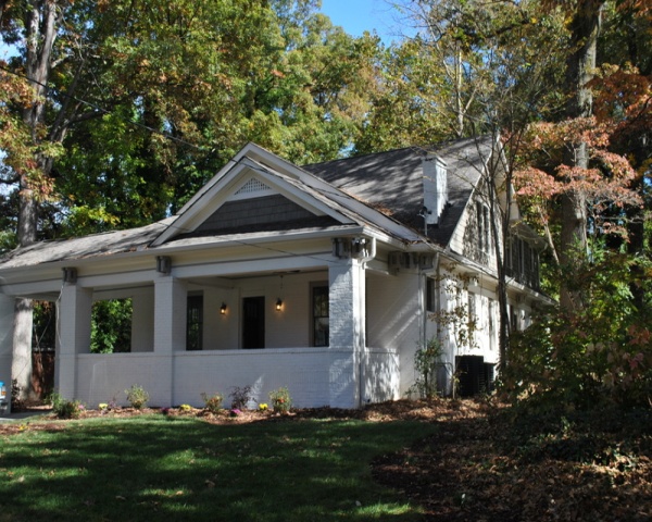 334 2nd Ave, Decatur, Georgia 30030, 5 Bedrooms Bedrooms, 0 ,5 BathroomsBathrooms,House,Sold,2nd,0,1027