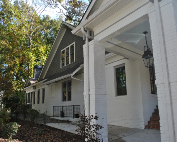 334 2nd Ave, Decatur, Georgia 30030, 5 Bedrooms Bedrooms, 0 ,5 BathroomsBathrooms,House,Sold,2nd,0,1027