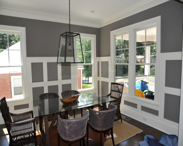 433 Wimbledon Rd NE, Atlanta, Georgia 30324, 5 Bedrooms Bedrooms, 0 ,3 BathroomsBathrooms,House,Sold,Wimbledon,0,1028