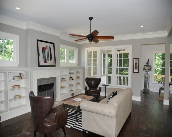 433 Wimbledon Rd NE, Atlanta, Georgia 30324, 5 Bedrooms Bedrooms, 0 ,3 BathroomsBathrooms,House,Sold,Wimbledon,0,1028