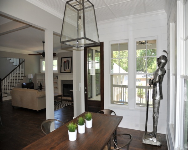 433 Wimbledon Rd NE, Atlanta, Georgia 30324, 5 Bedrooms Bedrooms, 0 ,3 BathroomsBathrooms,House,Sold,Wimbledon,0,1028