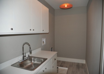 433 Wimbledon Rd NE, Atlanta, Georgia 30324, 5 Bedrooms Bedrooms, 0 ,3 BathroomsBathrooms,House,Sold,Wimbledon,0,1028 433 Wimbledon Rd NE, Atlanta, Georgia 30324, 5 Bedrooms Bedrooms, 0 ,3 BathroomsBathrooms,House,Sold,Wimbledon,0,1028