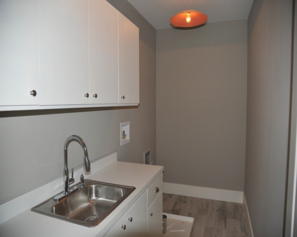 433 Wimbledon Rd NE, Atlanta, Georgia 30324, 5 Bedrooms Bedrooms, 0 ,3 BathroomsBathrooms,House,Sold,Wimbledon,0,1028