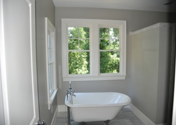 433 Wimbledon Rd NE, Atlanta, Georgia 30324, 5 Bedrooms Bedrooms, 0 ,3 BathroomsBathrooms,House,Sold,Wimbledon,0,1028 433 Wimbledon Rd NE, Atlanta, Georgia 30324, 5 Bedrooms Bedrooms, 0 ,3 BathroomsBathrooms,House,Sold,Wimbledon,0,1028